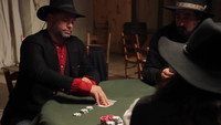 «Wyatt Earp Shoots First (2019)» — обои к фильму #2