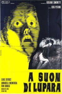 A suon di lupara (1967)