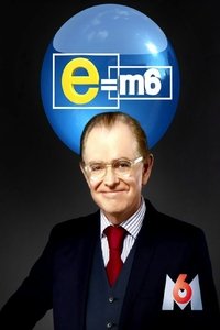 movie-images