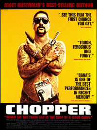 Chopper