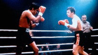 «Heart of a Champion: The Ray Mancini Story (1985)» — обои к фильму #1