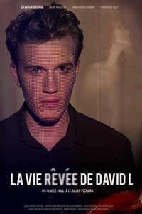 La vie rêvée de David L (2014)