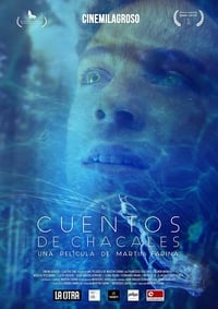 Cuentos de chacales (2017)