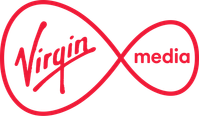 Virgin Media