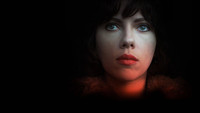 Under the Skin