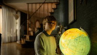 «Entführt - 14 Tage Überleben (2023)» — обои к фильму #1