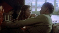 «Девушка в золотых трусиках (1980)» — обои к фильму #1