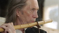 Kill Bill: The Whole Bloody Affair