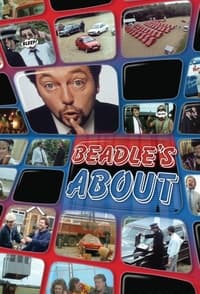 Beadle's About (1986)