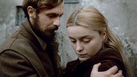 «...и передайте привет ласточкам (1972)» — обои к фильму #1