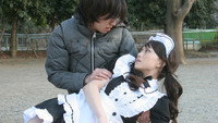 «Мария против Хостроидов (2010)» — обои к фильму #1