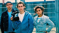 «15.35: spoor 1 (2003)» — обои к фильму #3