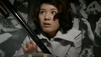 Обои к фильму «Akuma ga yondeiru (1970)» — (12 из 12)