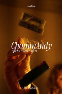 Imagem do Filme ChammAndy