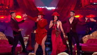Duets