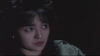 «Gold Finger: Mô ichido okumade (1983)» — обои к фильму #5