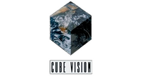 Cube Vision