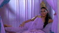 Sorceress