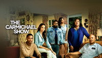 «The Carmichael Show (2015 - 2017)» — обои к сериалу #4