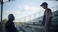 «Youngstown (2021)» — обои к фильму #1
