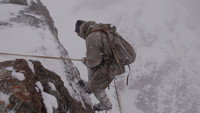 «Манящее безмолвие (2007)» — обои к фильму #1