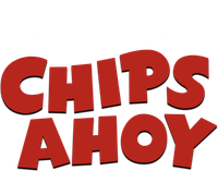 Логотип мультфильма «Chips Ahoy (1956)» — (2 из 17)
