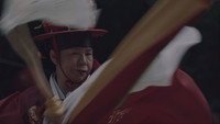 A Sangoma
