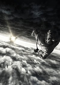 movie-images