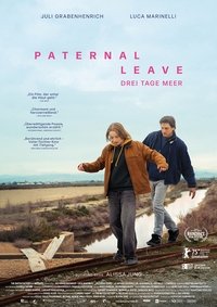 movie_cover