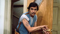 «Однажды за один раз (1975-1984)» — обои к сериалу #5