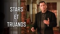 Get Shorty
