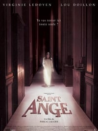 Saint Ange (2004)