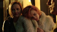 «Сатана велел танцевать (2017)» — обои к фильму #7