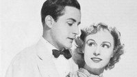 «Тринадцатое кресло (1937)» — обои к фильму #1