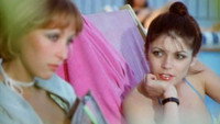 «Сильвия в плену сладострастия (1977)» — обои к фильму #2