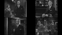 «Восемь часов (1965)» — обои к фильму #1