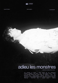 Adieu les monstres