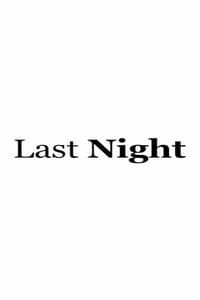 Last Night (2006)