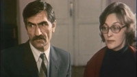 «Благие намерения (1984)» — обои к фильму #1