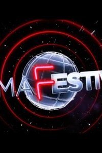 Saison 1 poster