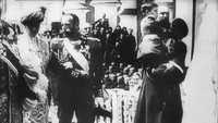 «И все-таки я верю... (1974)» — обои к фильму #1