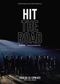 movie-images