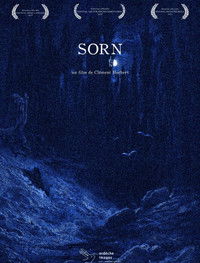 Imagem do Filme Sorn