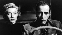 Обои к фильму «В укромном месте (1950)» — (21 из 53)