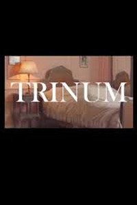 Poster de Trinum