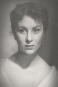 Wanda Majerówna