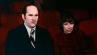«Around the World with John «The Wadd» Holmes (1975)» — обои к фильму #1