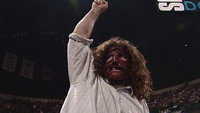 SmackDown - Dec. 23, 1999