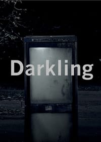 Darkling (2023)