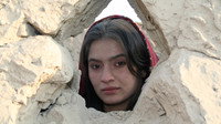«Act of Dishonour (2010)» — обои к фильму #1